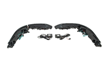 BMW 7-sarja F01/F02 2008–2015 Facelift-sarja G70 M760:lle kuva 66