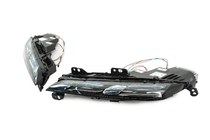 BMW 7-sarja F01/F02 2008–2015 Facelift-sarja G70 M760:lle kuva 71