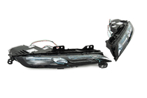 BMW 7-sarja F01/F02 2008–2015 Facelift-sarja G70 M760:lle kuva 72