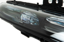 BMW 7-sarja F01/F02 2008–2015 Facelift-sarja G70 M760:lle kuva 73