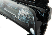 BMW 7-sarja F01/F02 2008–2015 Facelift-sarja G70 M760:lle kuva 74