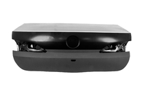 BMW 7-sarja F01/F02 2008–2015 Facelift-sarja G70 M760:lle kuva 14