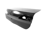 BMW 7-sarja F01/F02 2008–2015 Facelift-sarja G70 M760:lle kuva 81