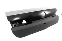 BMW 7-sarja F01/F02 2008–2015 Facelift-sarja G70 M760:lle kuva 82