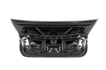 BMW 7-sarja F01/F02 2008–2015 Facelift-sarja G70 M760:lle kuva 84