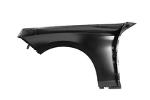 BMW 7-sarja F01/F02 2008–2015 Facelift-sarja G70 M760:lle kuva 93