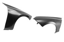BMW 7-sarja F01/F02 2008–2015 Facelift-sarja G70 M760:lle kuva 98