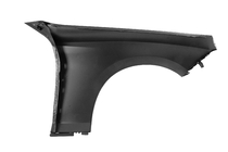 BMW 7-sarja F01/F02 2008–2015 Facelift-sarja G70 M760:lle kuva 99