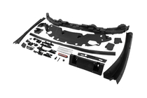 BMW 7-sarja F01/F02 2008–2015 Facelift-sarja G70 M760:lle kuva 105