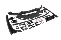 BMW 7-sarja F01/F02 2008–2015 Facelift-sarja G70 M760:lle kuva 106