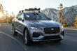 Uudistettu Jaguar F-Pace: brittiläisen crossoverin koeajo kuva 2