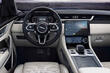 Uudistettu Jaguar F-Pace: brittiläisen crossoverin koeajo kuva 5