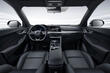Changan CS35 Plus: päivitetty kompakti crossover kuva 4