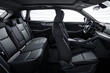 Changan CS35 Plus: päivitetty kompakti crossover kuva 5