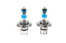 Philips H4 ajovalopolttimo 60/55W 12342GT RacingVision +150% kuva 1