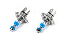 Philips H4 ajovalopolttimo 60/55W 12342GT RacingVision +150% kuva 4