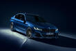 Katsaus huippusuorituskykyiseen Alpina B5 -sedaniin kuva 1