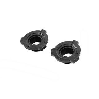 Adapteri LED-polttimoille H7 (L03) (2 kpl) kuva 2