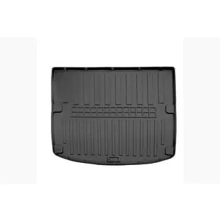 3D tavaratilan matto (Sportback , Stingray)