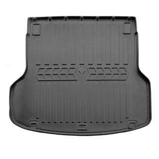 3D tavaratilan matto (SW) (Stingray) Hyundai I-30 2017–