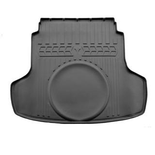 Stingray 3D kuminen tavaratilan matto (Eurooppa, bensiini)