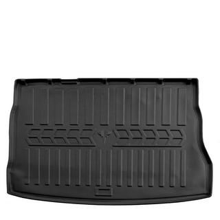 3D tavaratilan kumimatto (HB) (Stingray) Kia Ceed 2007–2012