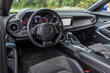 Chevrolet Camaro kuudes sukupolvi: koeajo kuva 5