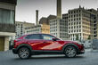 Mazda CX-30: tyylikkään ja käytännöllisen crossoverin koeajo kuva 2