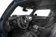 MINI Hatchback 5D: katsaus kompaktin hatchbackin 3. sukupolveen kuva 6