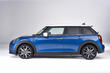 MINI Hatchback 5D: katsaus kompaktin hatchbackin 3. sukupolveen kuva 3