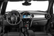 MINI Hatchback 5D: katsaus kompaktin hatchbackin 3. sukupolveen kuva 5