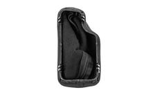 BMW 3-sarja E46 1998–2006 OEM-vaihdekepin suojus (automaatti) (keinonahka) kuva 5