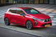 Mitsubishi Colt: katsaus seitsemännen sukupolven hatchbackiin kuva 3