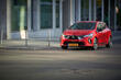 Mitsubishi Colt: katsaus seitsemännen sukupolven hatchbackiin kuva 2