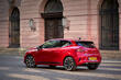 Mitsubishi Colt: katsaus seitsemännen sukupolven hatchbackiin kuva 4
