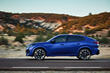 BMW X2 II sukupolvi: crossoverin koeajo kuva 3
