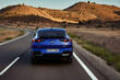 BMW X2 II sukupolvi: crossoverin koeajo kuva 4