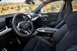 BMW X2 II sukupolvi: crossoverin koeajo kuva 7