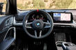 BMW X2 II sukupolvi: crossoverin koeajo kuva 6