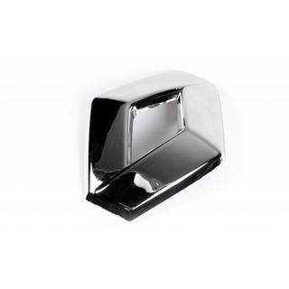 Poistotuote: embleemi (2013-2016, Turkki) Renault Megane III 2009–2016 kuva 1