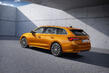 Skoda Octavia A8 Combi 2024: päivitetyn farmarin koeajo kuva 3