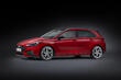 Koeajo: uudistettu 3. sukupolven Hyundai i30 -hatchback kuva 3