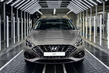 Koeajo: uudistettu 3. sukupolven Hyundai i30 -hatchback kuva 2