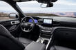 Ford Explorer ST: urheilullisen crossoverin koeajo kuva 5