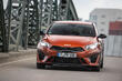 Koeajo: päivitetty sporttifarmari KIA ProCeed GT kuva 3