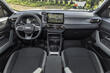 Koeajo: kolmannen sukupolven Dacia Duster kuva 5