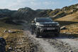 Koeajo: kolmannen sukupolven Dacia Duster kuva 3