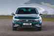 Volkswagen Passat Alltrack: farmari kaikille teille kuva 2