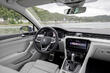 Volkswagen Passat Alltrack: farmari kaikille teille kuva 5