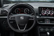 SEAT Tarraco: tyylikäs ja tilava crossover kuva 5